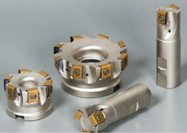 Several types of high-end bearing steel monopolized by foreign countries